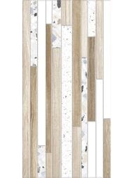 ������ ��������� Alma Ceramica Bilbao (249x500) ������������ TWU09BLB024 (��.�)