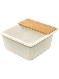 ����� ��������������� Aquaton ������ 57 (570�510�250) ���������, ������ 1A724932BS240