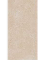 ��������������� ������ ITALON Materia Magnesio (600�1200) ��������������, 610015000320 (��.�.)