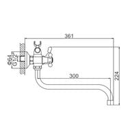  Ledem 12 ,    ,   , ,  L2112