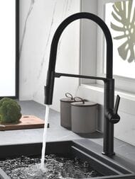 ��������� ��� ����� BARREL, ��������, Ba214029-AN, Paulmark