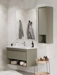 ����� AQUATON ���� (332�305�1060) ���������, ����: ���� 1A287503HP9D0