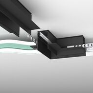 ��������� ������� ��� ������������� ����������� Elektrostandard Slim Magnetic a067508, ������
