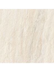 ��������������� ������ Alma Ceramica Travertino (600x600) ������� GFU04TVT04R (��.�)