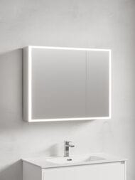 ���������� ���� SANCOS Evoke 900�136�700 ���������,�������,USB,Type-C, ������������� �����. SC8090