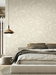 ���� ��������� �� ��������� Decori&Decori Carrara Best (1,06�10,05) ����������, ����� 85611BS (���.)