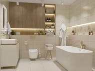 ����� AZORI Veneziano Seta (402�505) �������, 589452001 (����.)