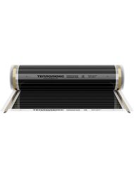 ������ ��� ��������� SlimHeat 8�2, 220��/�2, 0,5� � 16�, 1760��, ��� ���������������