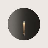 ��������� ��� ������� Maytoni Lock (���) O014SL-L3B3K, 3000� 3�� IP 54, ������