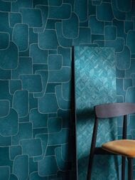 ���� ��������� �� ��������� Grandeco Muse MU 3106 (0,53�10,05) ���������, ����� (���.)