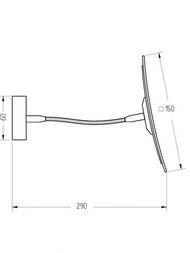 Migliore Kvant ������� ���������� (3�), ���� 29762