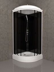   Triton   (88x88)  ,  4 /  DK350