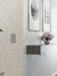  Werkel  2  AluMax () W0023506