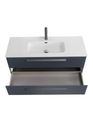 ����� ��� ���������� Cezares ��� (1200�457�500) ��� �����, Grafito ECO-CER-N-1200-2C-SO-GR-P