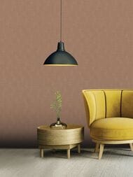 ���� ������������ Hygge II Summer Hg12 003/1 (1,00�10,05) �����, ���������� (���.)