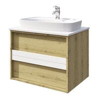 ����� ��� �������� Caprigo ������ (700�625�518) 2 �����, ���� ��� �������� BAL 70-2873