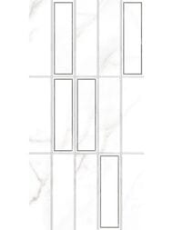 ������ ��������� Alma Ceramica Bronks (300x600) ����� TWA3060BRK27 (��.�)