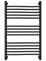  +  800500 (14 .)  , . . 3/4"