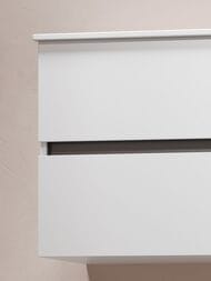    SANCOS Urban (890450550) , 2   ,   UR90W