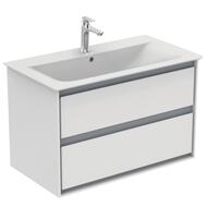 ����� ��������� Ideal Standard CONNECT AIR 800�517�440 2 �����, ����� ������ � ����� ��� E0819KN