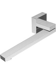 ����� Swedbe Platta ���������� 1/2'', ���� 5512