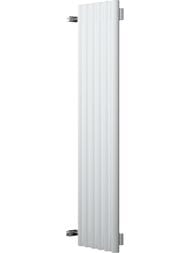 �������� �������� toHit from asthetik 42, 6 ������, 292�750�77, 546 ��, ������������, ���������