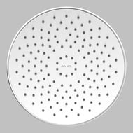 ������� ��� AM.PM Gem F0590000 �������, 220 ��, ����