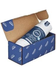 ������ Grohe Blue (������ 600�) 40404001