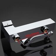 ��������� ��� ����� � ���������� �������-�������������� , GAPPO ����, G3207