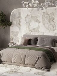 Керамогранитная плитка Delacora Сишел (600x1200) D120256LG (кв.м) — изображение 7