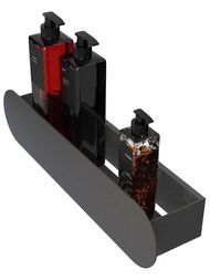 ����� FLOW Round Mono 400�92�90 ���������, 1 �����, ������ Fl-ro-m40-�