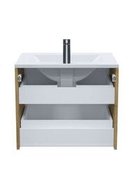 ����� � ������������ IDDIS Bild 603�452�500 ���������, 2 �����, ��� ������� BIL60V0i95K