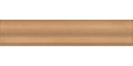  KERAMA MARAZZI  (3015016)   BLD059 (.)