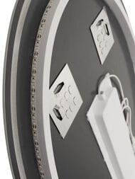 ������� ��������� Avalon (600�800) � LED ���������� 5000K � ������������� ��������