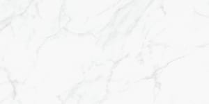 Декор CERSANIT Calacatta Chevron (298х598) белый A15925 (шт.)
