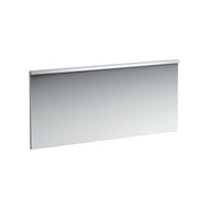 �������������� ��������� LAUFEN Frame25 4.4754.2.900.007.1 (1500�25�25) ��������������, � ��������.LED4000, ����