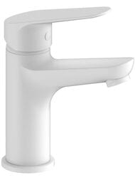 ��������� ESKO Kazan white �/���, ���. KZ26W