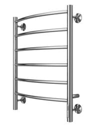  TERMINUS  6 (:532x650) , quick touch, .,  