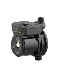 Насос повышения давления AQUARIO AC 159-160А, 120Вт, 26л/мин, напор-9м, 5159