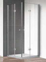 ������� ������ CEZARES ECO (880-900�880-900�1950) O-AS-2-90-C-CR ������ �����/����