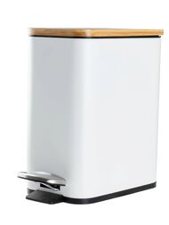 ����� ��� ������ RIDDER Amara 5�, � �������, �������� ������/������, ����: ����� ������� 2244601