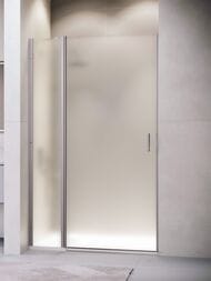 ������� ����� RGW Leipzig LE-004Gr (1300�1950) ���������, ������ 6�� �������/����� 351200413-210