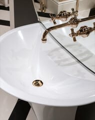  Devon&Devon Kalos:   , , , , : 