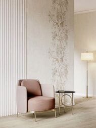 ���� ��������� �� ��������� Kerama Marazzi ��������� ���� (1,06�10,05) ������� KM6308 (���)