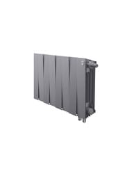 �������� ���������������, 8 ������ ROYAL THERMO PianoForte 300 Silver Satin, ���.�����, �����