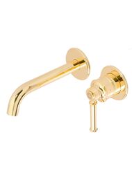 ��������� ��� �������� Migliore Ermitage Mini ������������, ������������, � �/�,����: ������ 31427