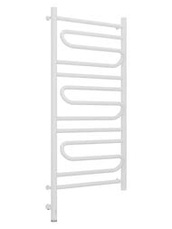 ������� ������ 3.0 ����������������� 1000�500 ����� �������, ��� �����, 30-5818-1050