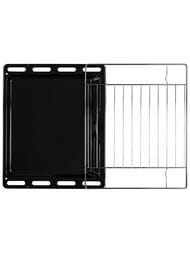 ������� ���� LEX EDM 1001 ONE WH (595�595�575) �������������, ����� CHAO000467