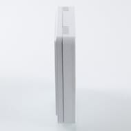 �������������� VALTEC ���������, ������������, ��-������� VT.R8.B.0