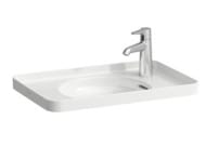 �������� Laufen VAL 817281 (550�360�145) ������������, ��������� ��� ��������� ������, �������� LCC